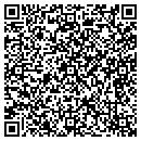 QR code with Reichers Sara DDS contacts