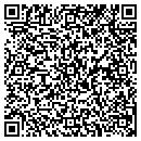 QR code with Lopez Scott contacts