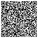 QR code with Schlee William N contacts