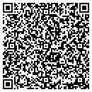 QR code with Loyola Gladys N contacts