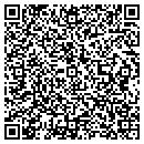 QR code with Smith James W contacts