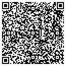 QR code with Riechers Sara E DDS contacts