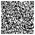 QR code with Thomas P Hustoles contacts
