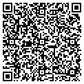QR code with Ibt contacts