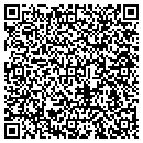 QR code with Rogers Steven P DDS contacts
