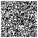 QR code with Mackel Cindy L contacts