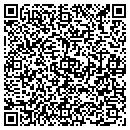QR code with Savage James D DDS contacts