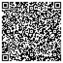QR code with Mahony Eileen M contacts