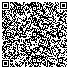 QR code with Schroeder Robert D DDS contacts