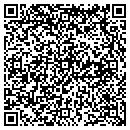QR code with Maier Ann E contacts