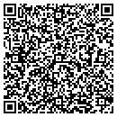 QR code with Shishkin Igor DDS contacts