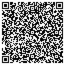 QR code with Walsh Langeland Walsh Bradshaw contacts