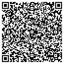 QR code with Malangone Steven A contacts