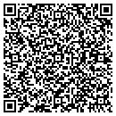 QR code with Smile Keepers contacts