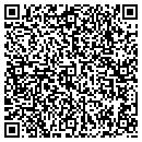 QR code with Manchenton Kevin P contacts