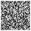 QR code with Smith Roger J DDS contacts