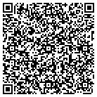 QR code with Homemade Soap N Crochet Com contacts