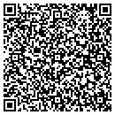 QR code with Sutton Raelyn N DDS contacts