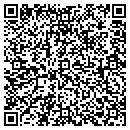 QR code with Mar Janet H contacts