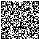 QR code with Yelton III B Jay contacts