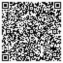 QR code with Sutton R N Pc contacts