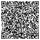 QR code with Marsalla Jean A contacts