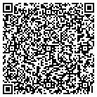 QR code with Tanner Nathan M DDS contacts
