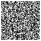QR code with Anmna D Scanlan Law Office contacts