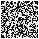 QR code with Marsalla Jean A contacts
