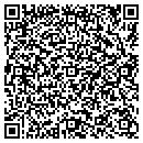 QR code with Taucher Jed W DDS contacts
