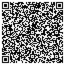 QR code with Martin Krista H contacts