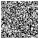 QR code with Howie Beauchamp contacts