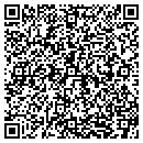 QR code with Tommerup Pete DDS contacts