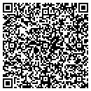 QR code with Hugh R Carpenter contacts