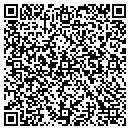 QR code with Archibald Douglas R contacts