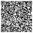 QR code with White Brandon DDS contacts