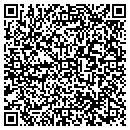 QR code with Matthews Mikklena M contacts