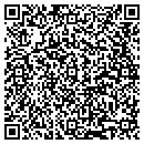 QR code with Wright Tyler D DDS contacts