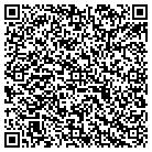 QR code with Austism Law And Policy Center contacts