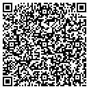 QR code with May Angela A contacts