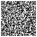 QR code with Zdun Terry F DDS contacts