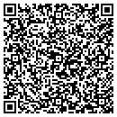 QR code with Mayberry Shara D contacts