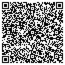 QR code with Amway Distributors contacts