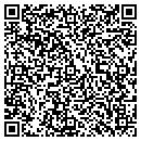 QR code with Mayne Debra L contacts