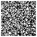 QR code with Infosync Services contacts