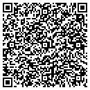 QR code with Mccabe Maria A contacts