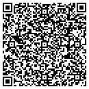 QR code with Initial Vision contacts