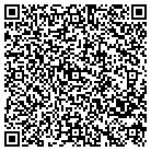 QR code with Mc Cance Carrie G contacts