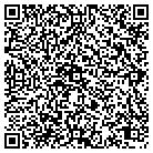 QR code with Harry E Krussman Jr Dentist contacts