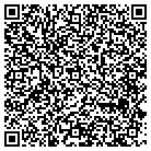 QR code with Mccauslin Elizabeth L contacts